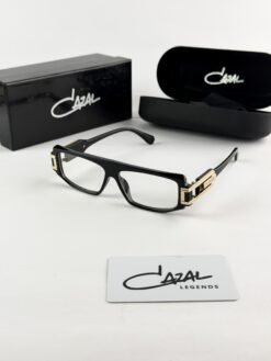 Cazal plano 92 -84