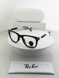RAYBAN DAY & NIGHT PLANO 2148