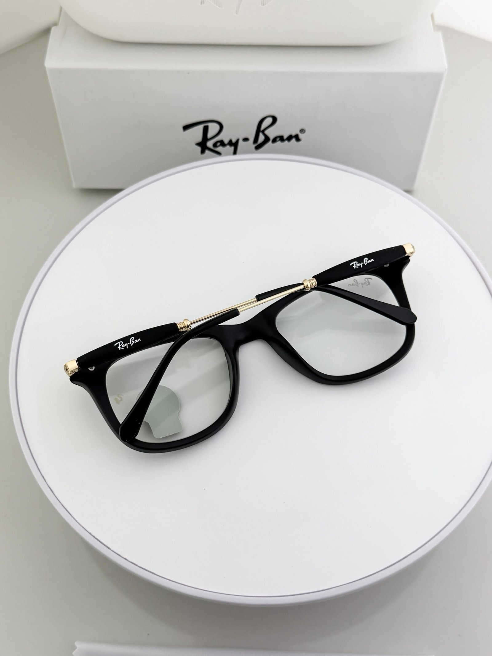 RAYBAN DAY & NIGHT PLANO 2148 - Image 4