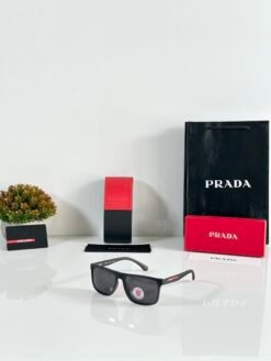 Prada_5335_Mate_Black
