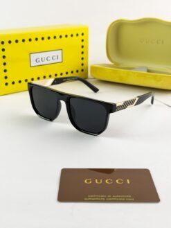 Gucci_gold_black_1669-101-mix