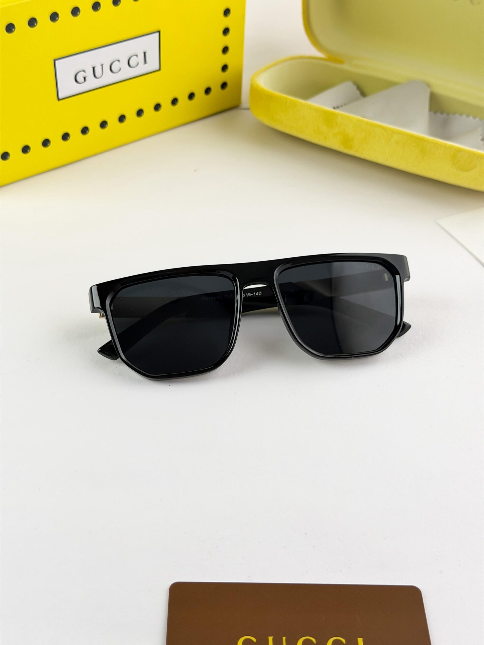 Gucci_gold_black_1669-101-mix - Image 5
