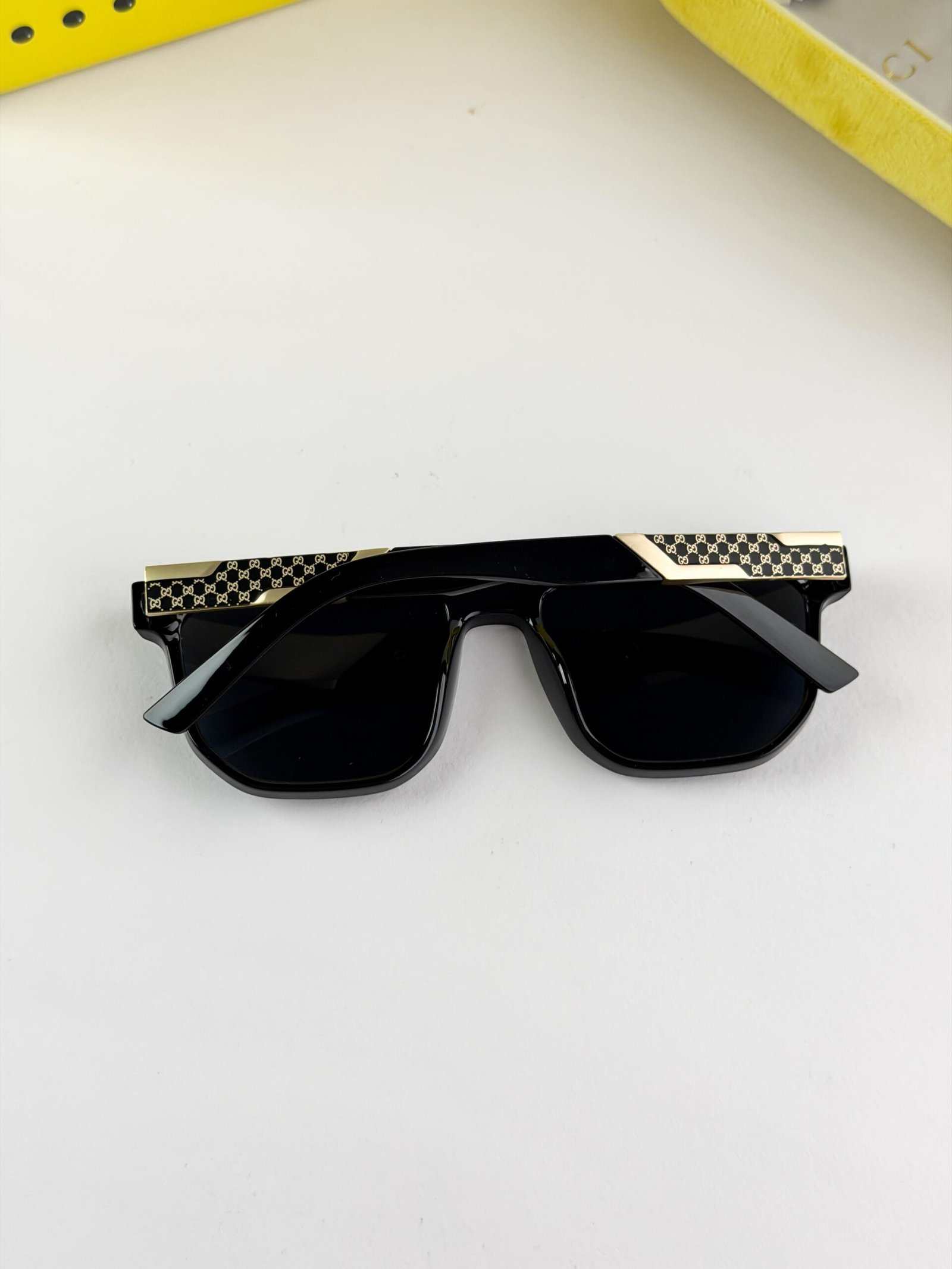Gucci_gold_black_1669-101-mix - Image 4