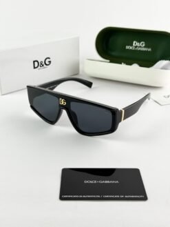 DOLCE_GABBANA_black-840