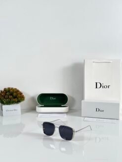 Dior_8287_Silver_Black