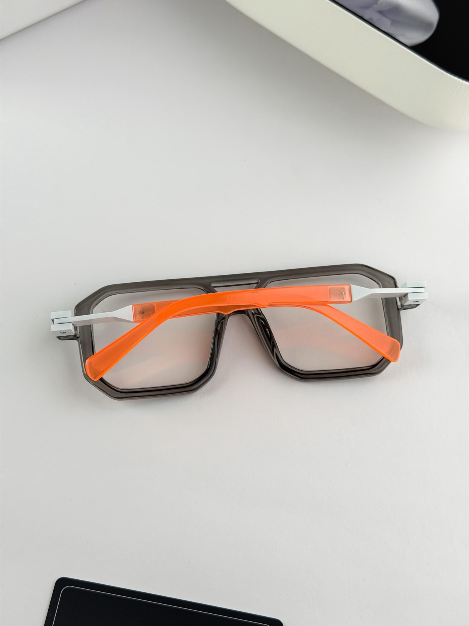 MARC JACOBS PLANO 6125 - Image 5