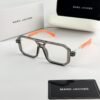 MARC JACOBS PLANO 6125