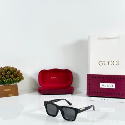 Gucci_1862_Shine_Black