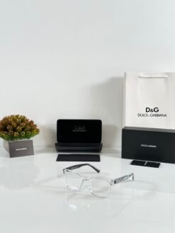 Dolce_&_Gabbana_5101_Water_Day