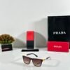 Prada_603_Brown
