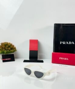 Prada_WMNS_9923_White_Black