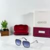 Gucci_094_Silver_Blue