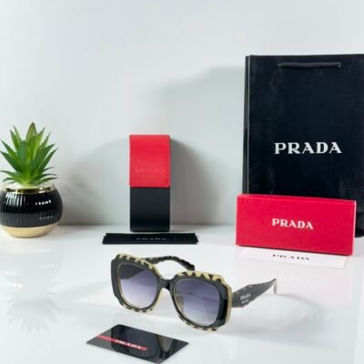 Prada_WMNS_6220_Tiger_Black_DC