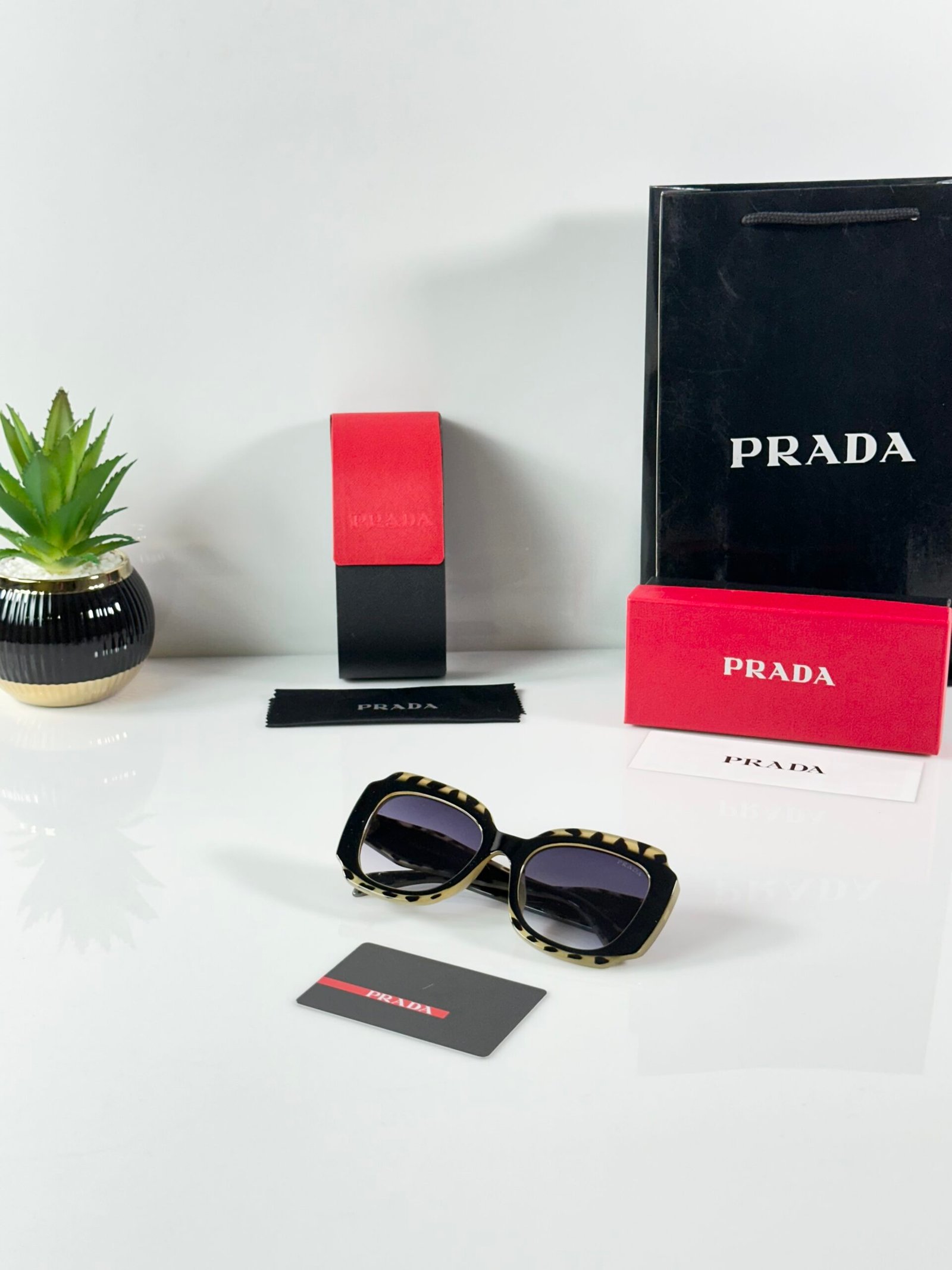 Prada_WMNS_6220_Tiger_Black_DC - Image 4