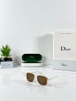 Dior_8287_Gold_Brown