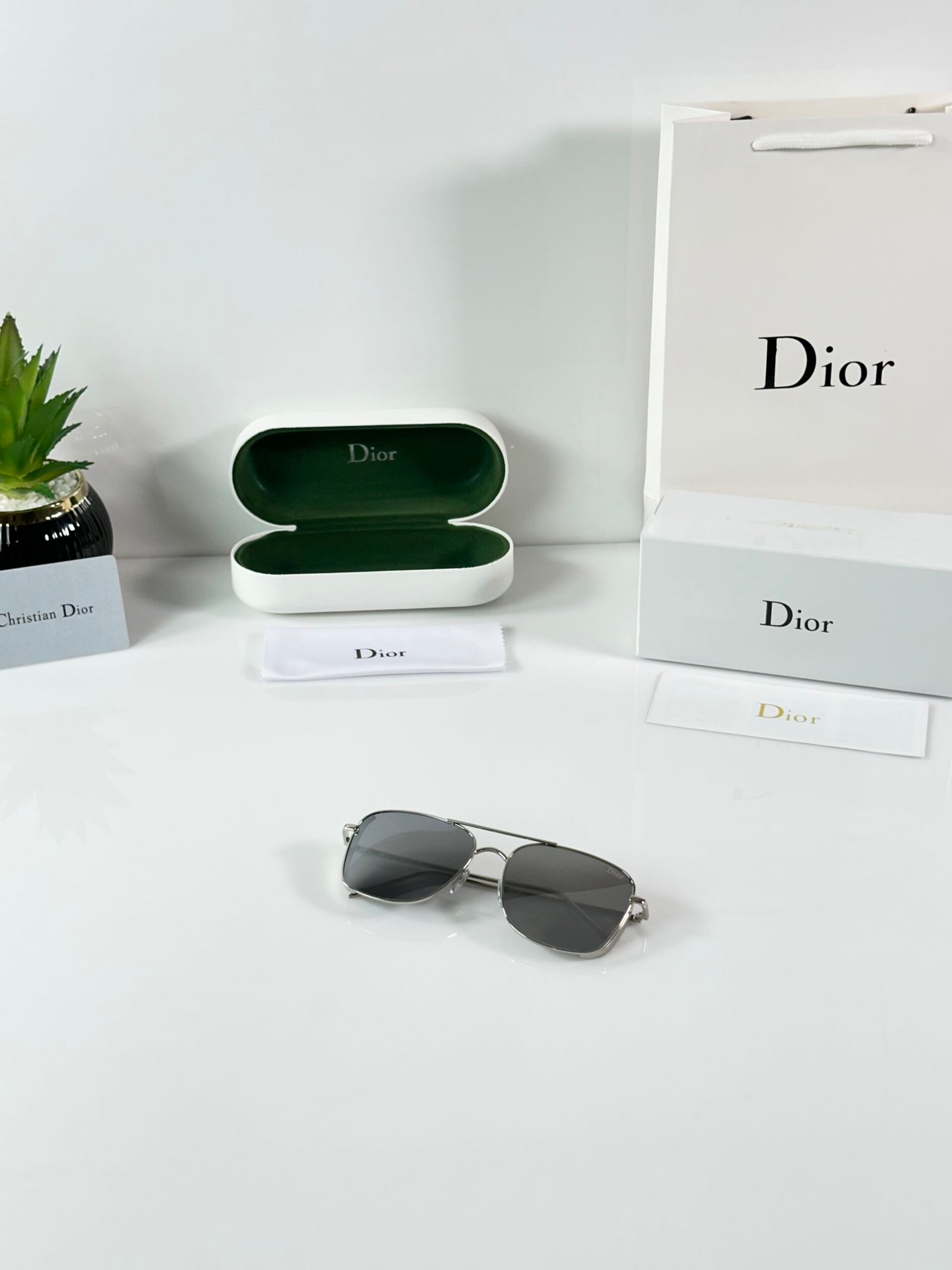 Dior_8287_Silver_Silver_Mercury - Image 4