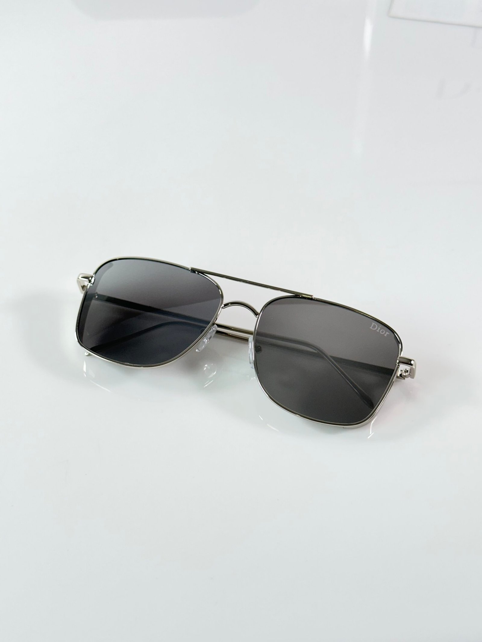 Dior_8287_Silver_Silver_Mercury - Image 3