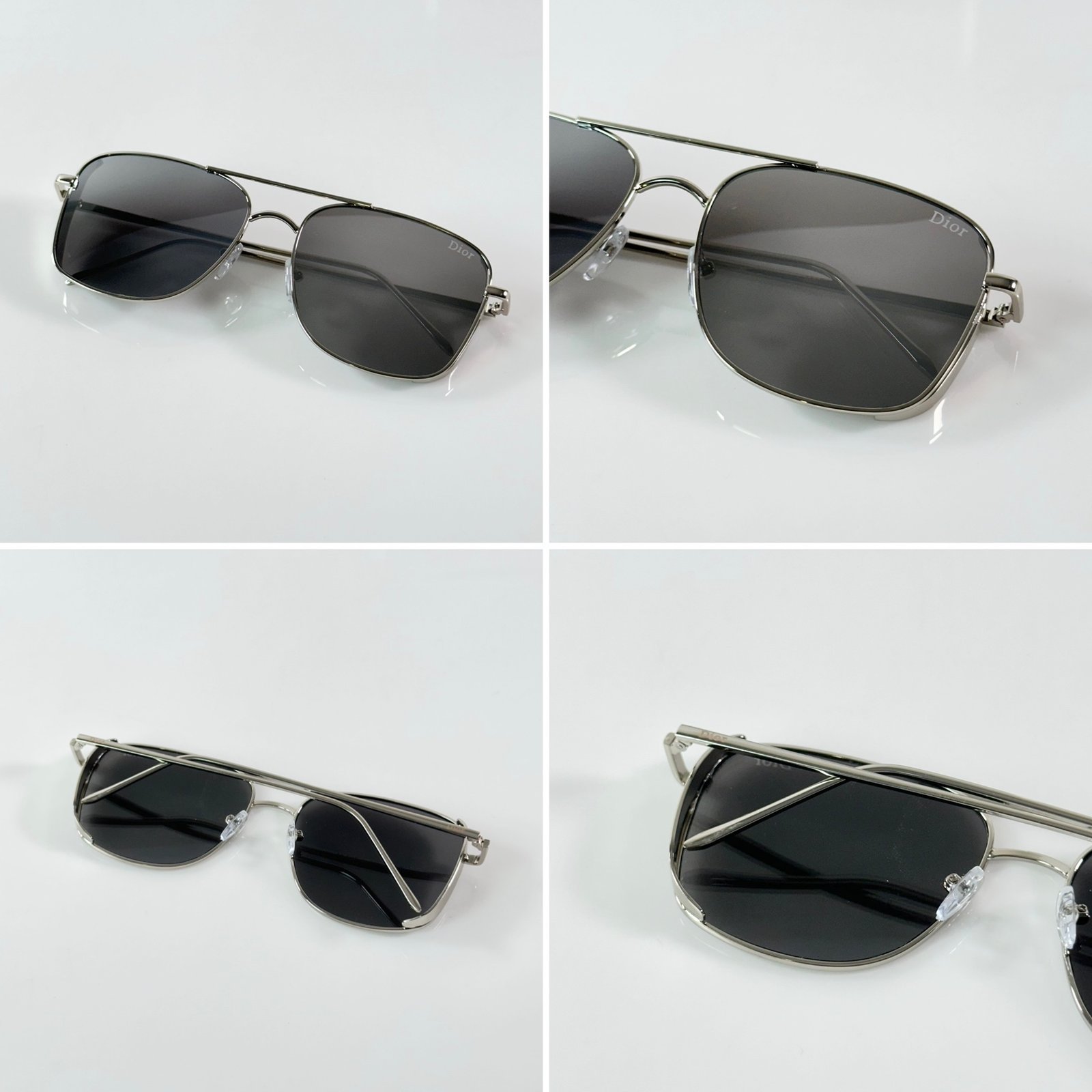 Dior_8287_Silver_Silver_Mercury - Image 2