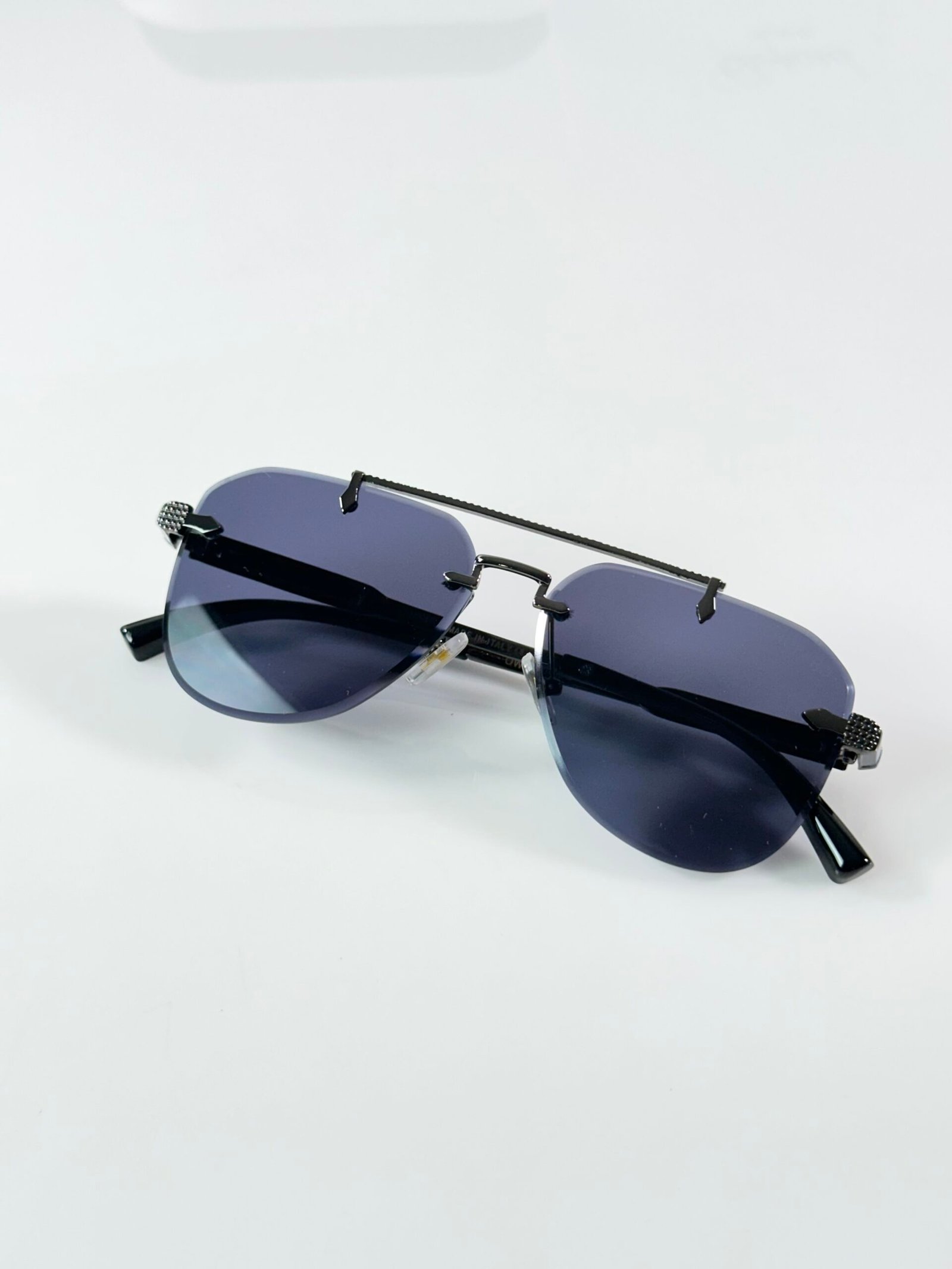 Chopard_3170_Gun_Black - Image 3