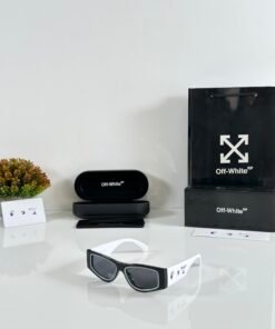 Off_White_6_Black_White