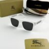 Burberry_ice_black_4358-84