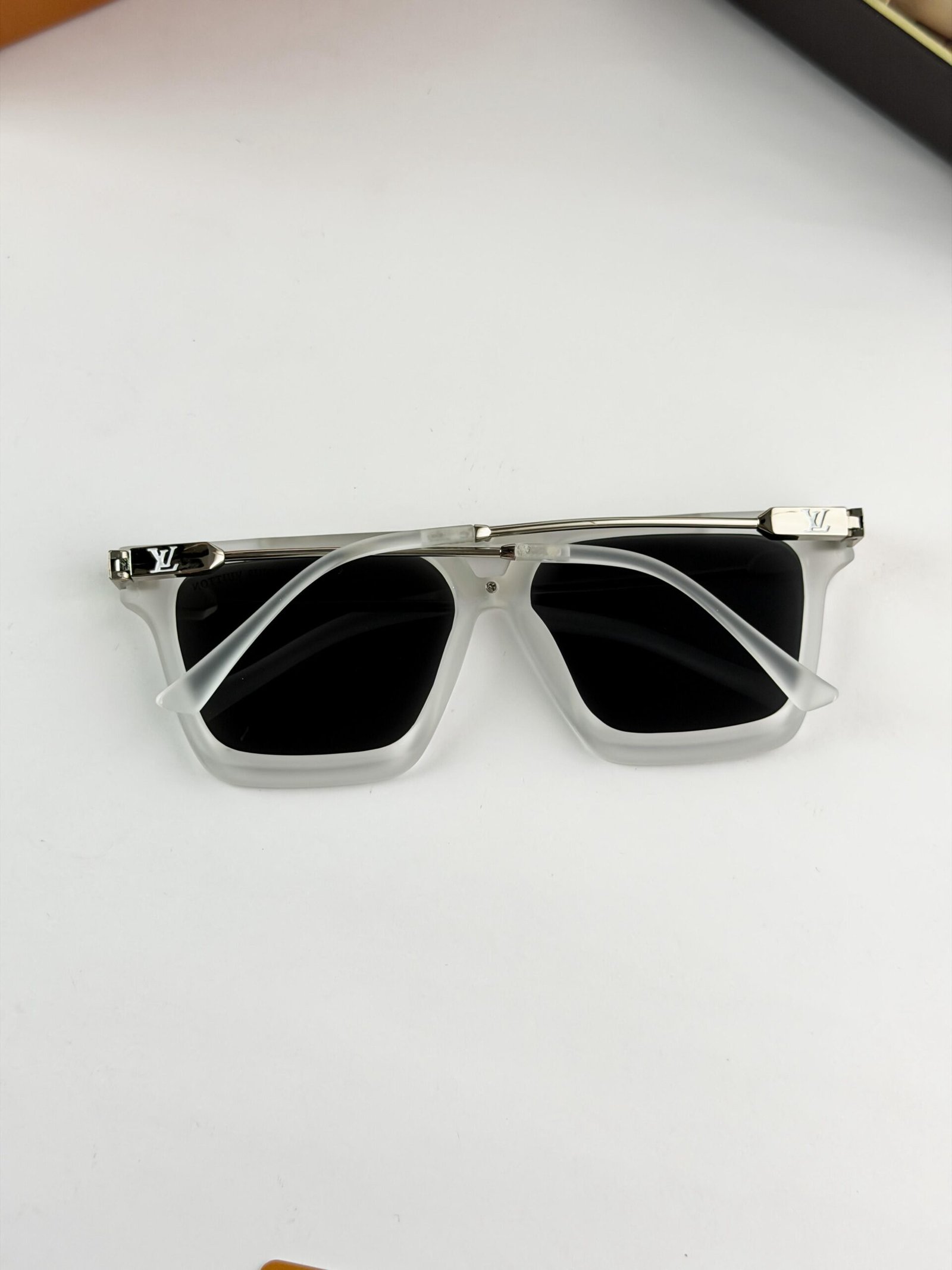 Louis_vuitton_ice_black_1230 - Image 5