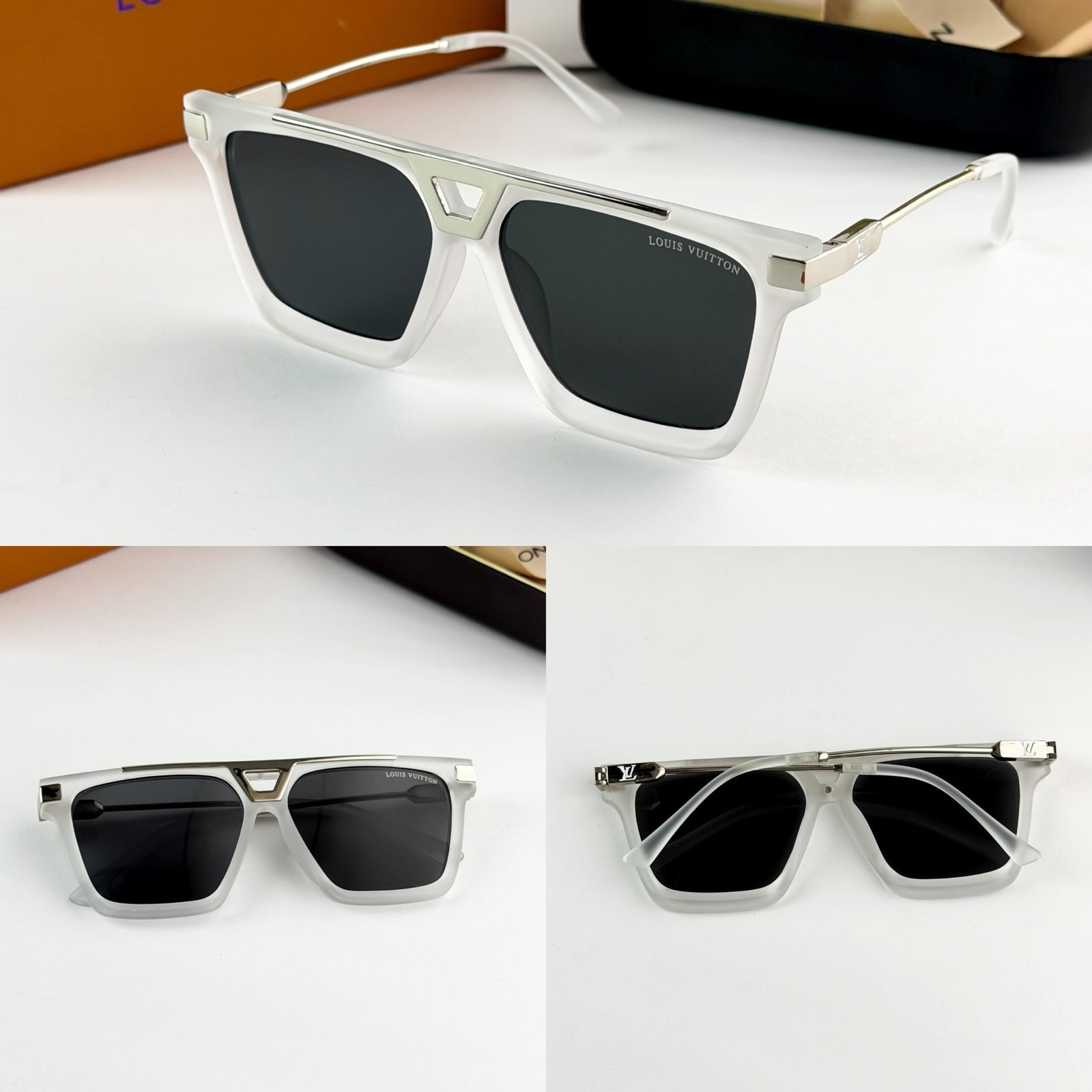 Louis_vuitton_ice_black_1230 - Image 2