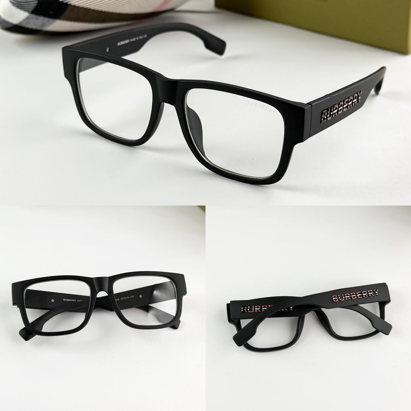 Burberry_printed_plano_4358 - Image 3