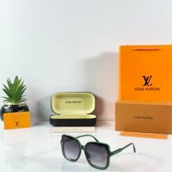 Louis_Vuitton_WMNS_8166_Green_Black_DC