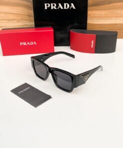 Prada_black_6092