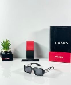 Prada_WMNS_89_Shine_Black