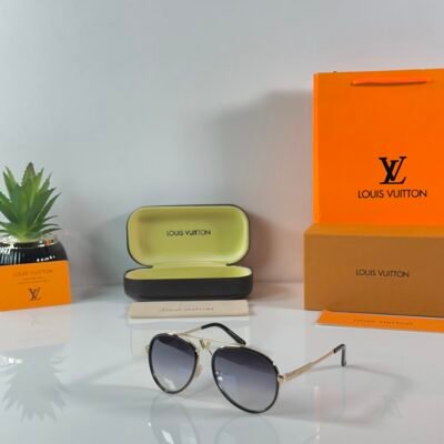 Louis_Vuitton_0948_Gold_Silver_Mercury