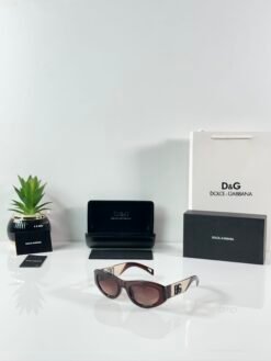 Dolce_&_Gabbana_WMNS_6174_Brown
