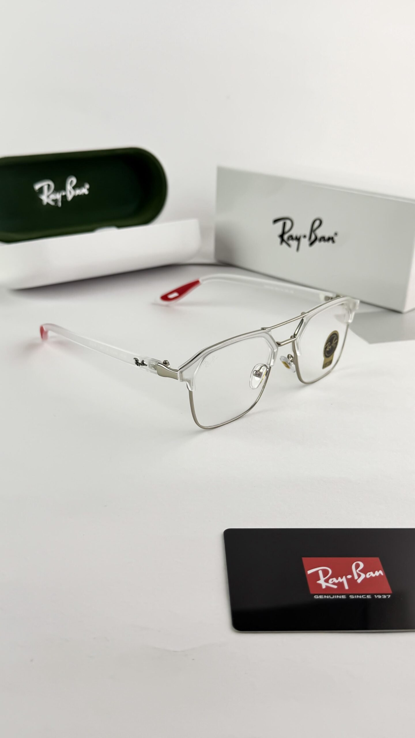 Rayban_ICE PLANO 04 - Image 5