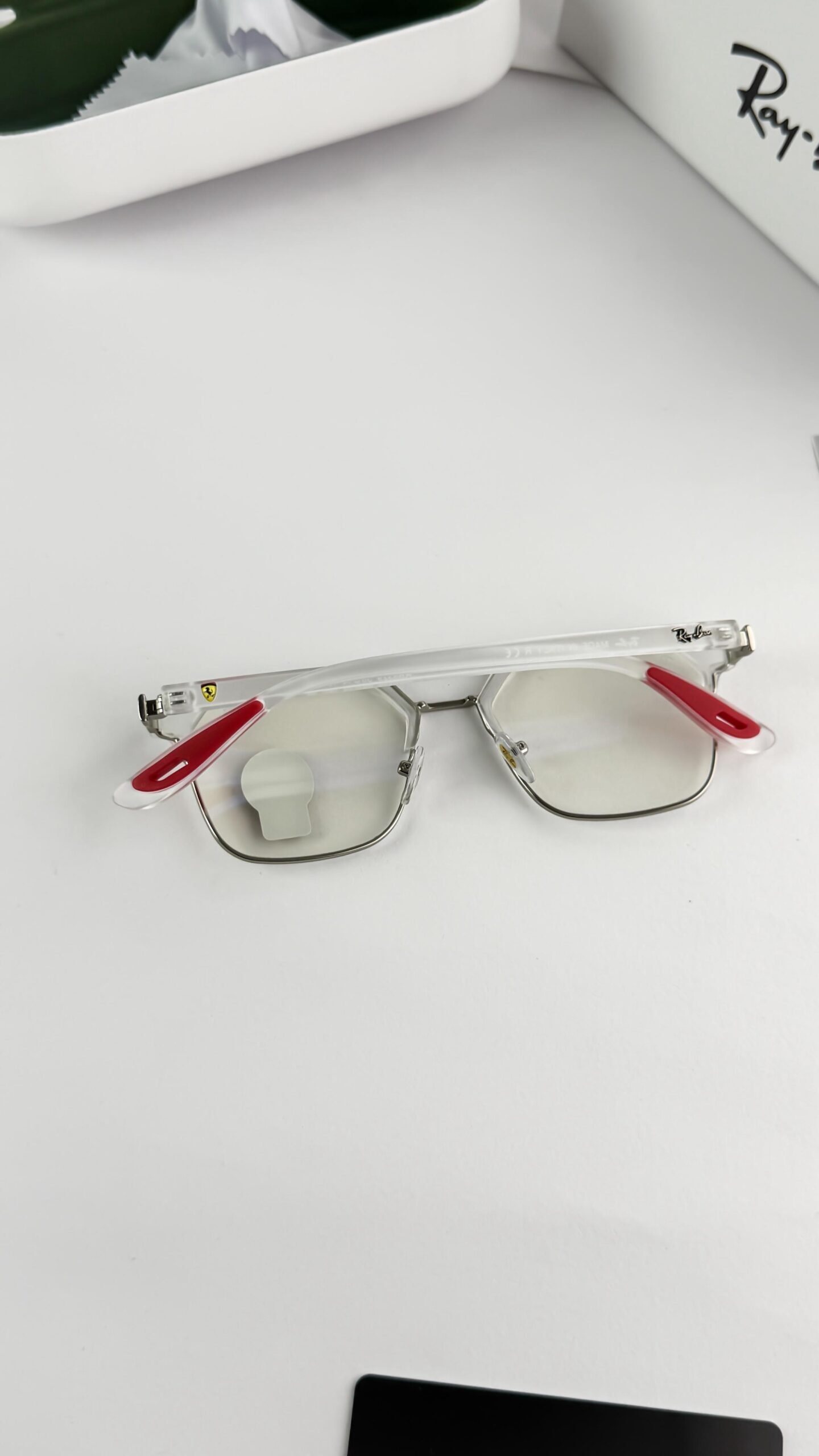 Rayban_ICE PLANO 04 - Image 4