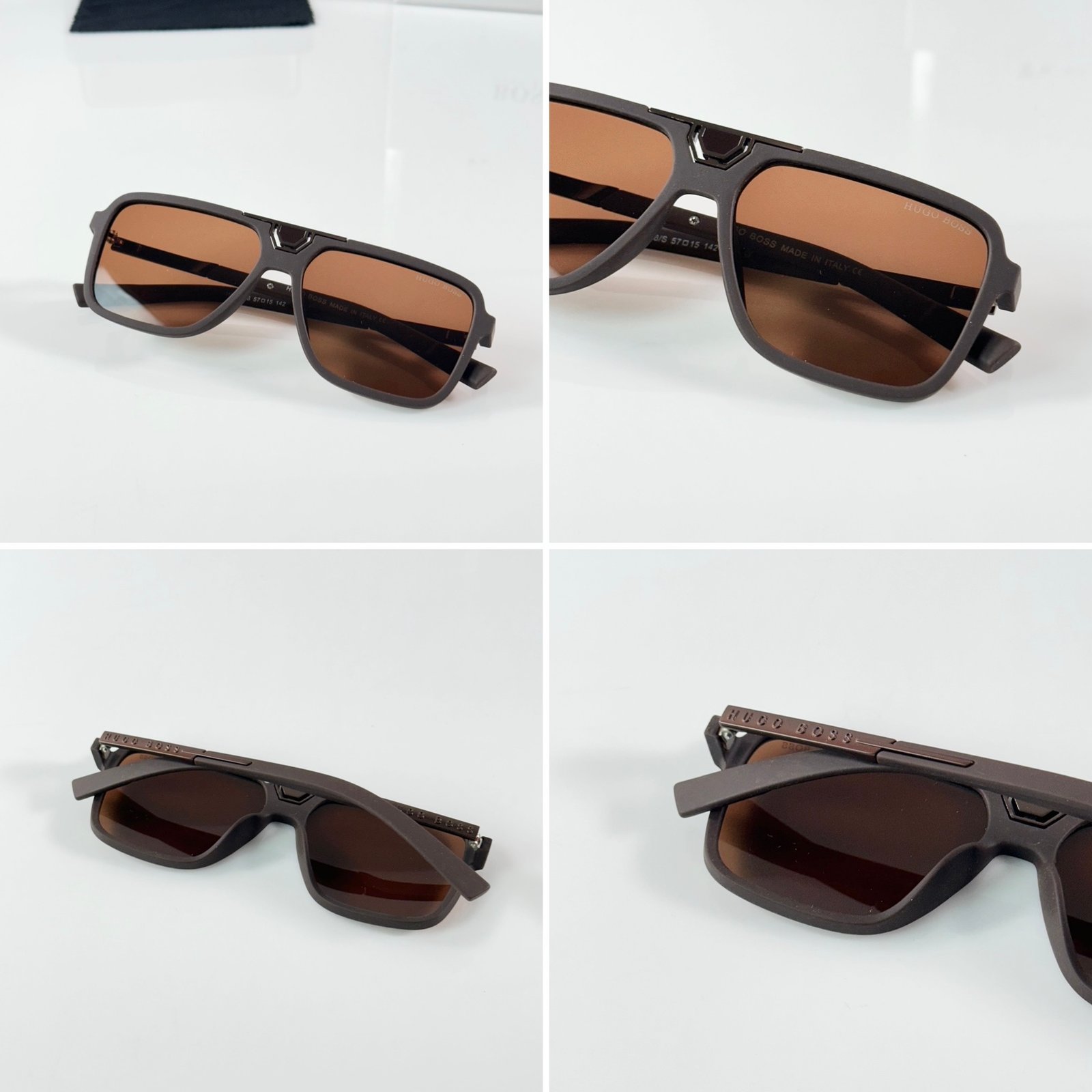 Hugo_Boss_038_Brown - Image 2