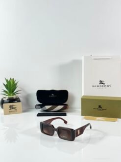 Burberry_WMNS_11089_Brown
