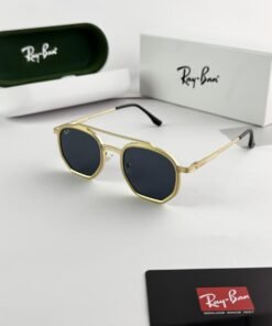 Rayba_n gold black 528
