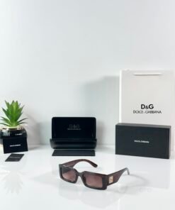 Dolce_&_Gabbana_WMNS_4416_Brown