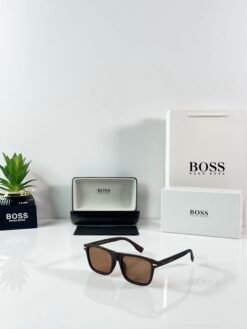 Hugo_Boss_1322_Brown