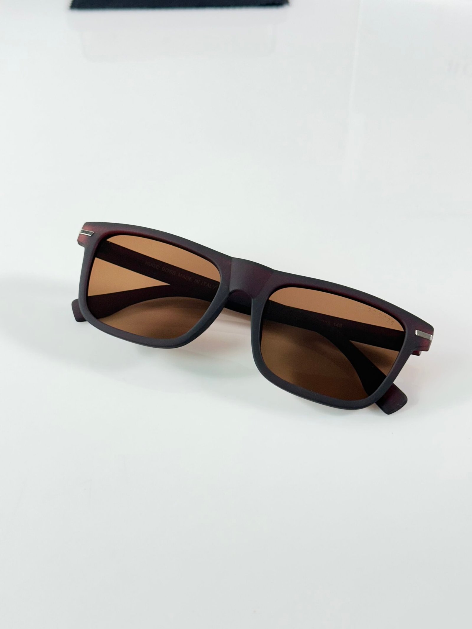 Hugo_Boss_1322_Brown - Image 3