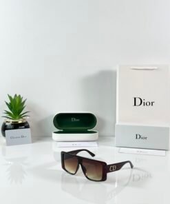 Dior_WMNS_1062_Brown