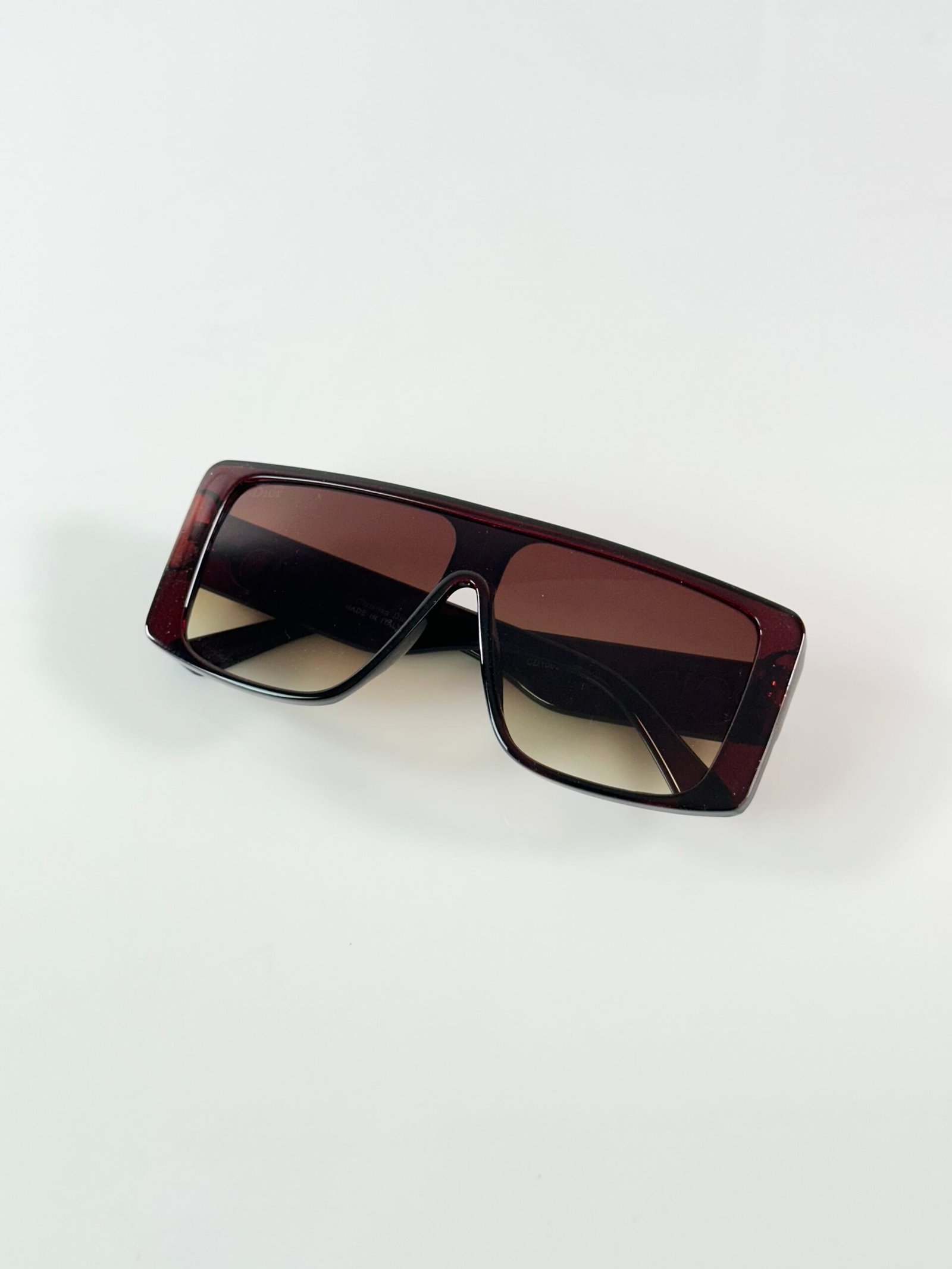 Dior_WMNS_1062_Brown - Image 3