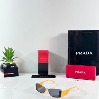 Prada_WMNS_7275_Yellow_Black