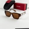 Prad_a brown 0899-77