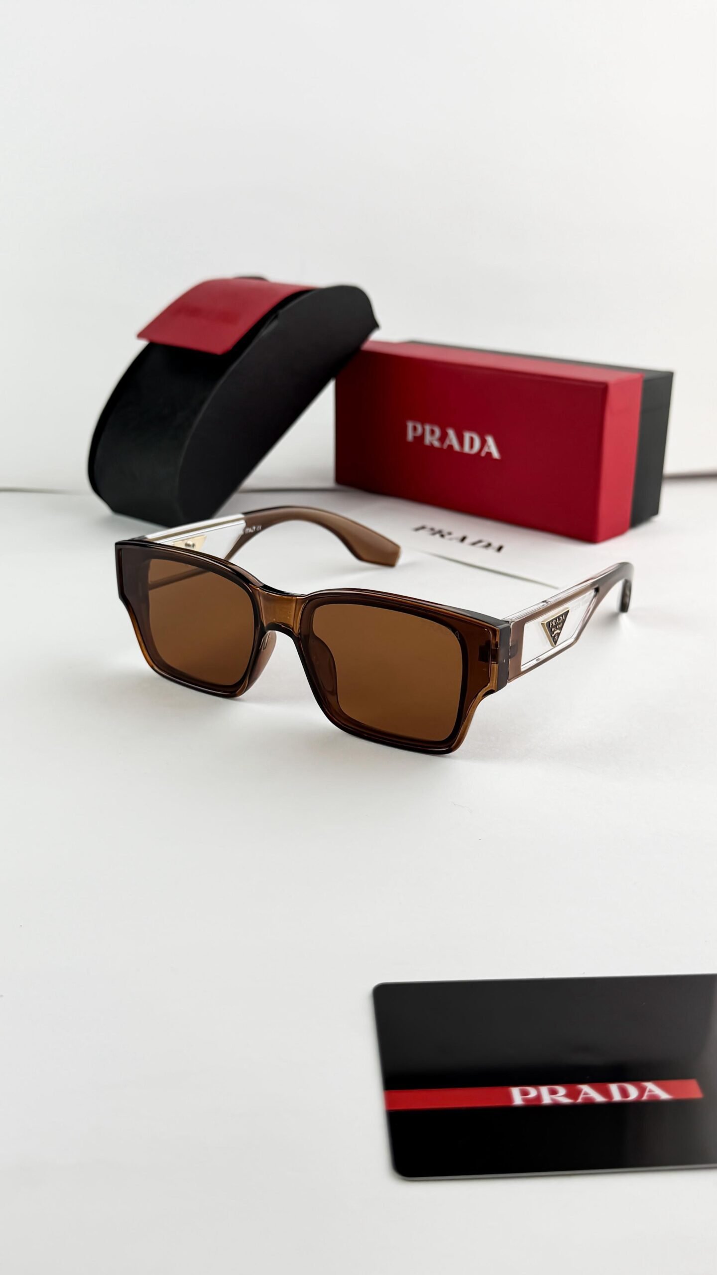 Prad_a brown 0899-77