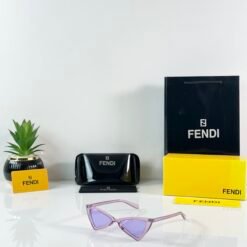 Fendi_WMNS_208_Purple