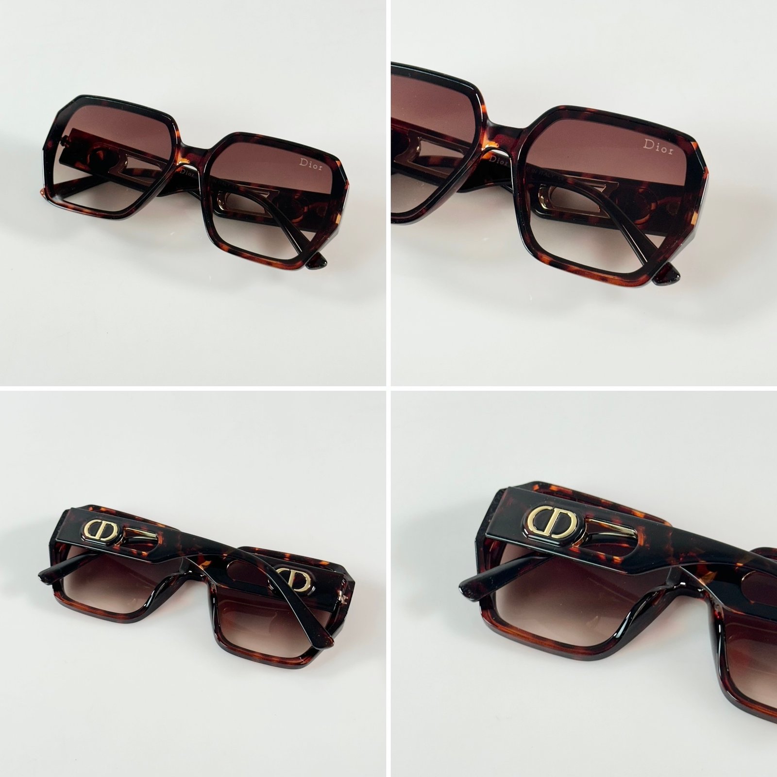 Dior_WMNS_8729_Tiger_Brown - Image 2