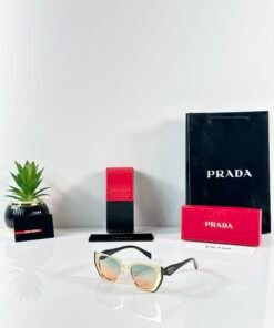 Prada_WMNS_018_Gold_Green_Orange