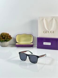 Gucci_2051_Shine_Black